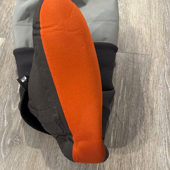 Women’s Simms G3 Guide Z Waders - Picture 9 of 15